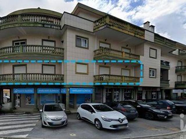 3 quarto, Oliveira Do Bairro Aveiro LS98686118