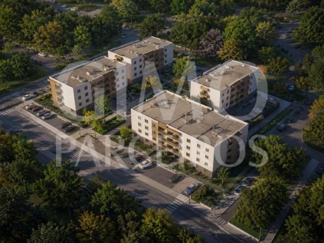 3 quarto, Oliveira do Bairro Oliveira do Bairro LS102260736