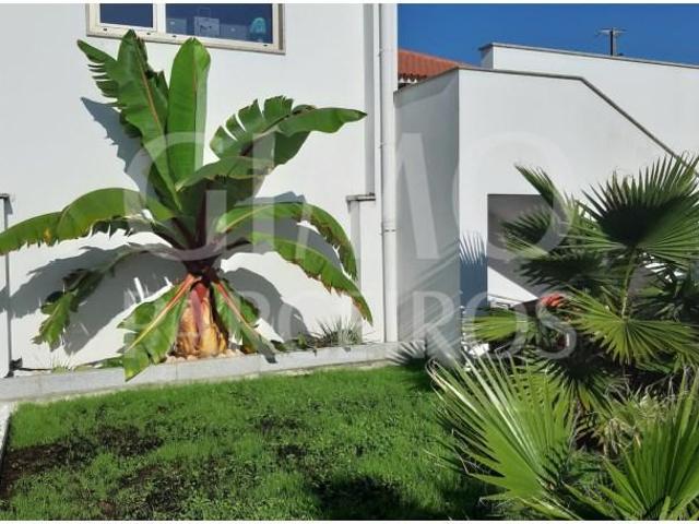 3 quarto, Oliveira do Bairro Oliveira do Bairro LS97119842