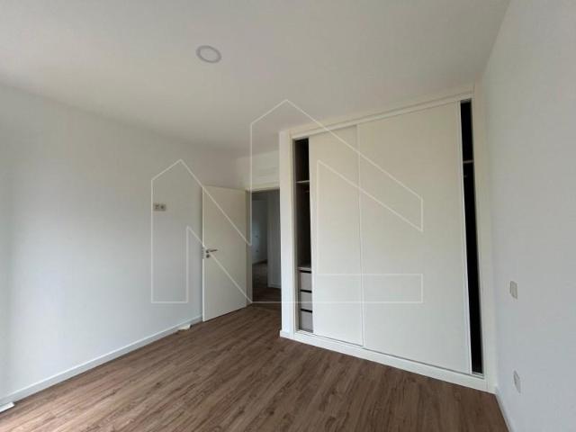 3 quarto, Oliveira do Bairro Oliveira do Bairro 103328183