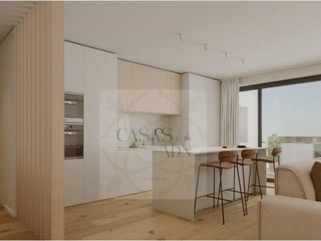 3 quarto, Oliveira do Bairro Oliveira do Bairro 103744438