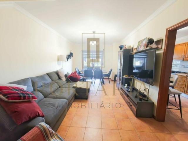 3 quarto, Oliveira do Bairro Oliveira do Bairro 104807073