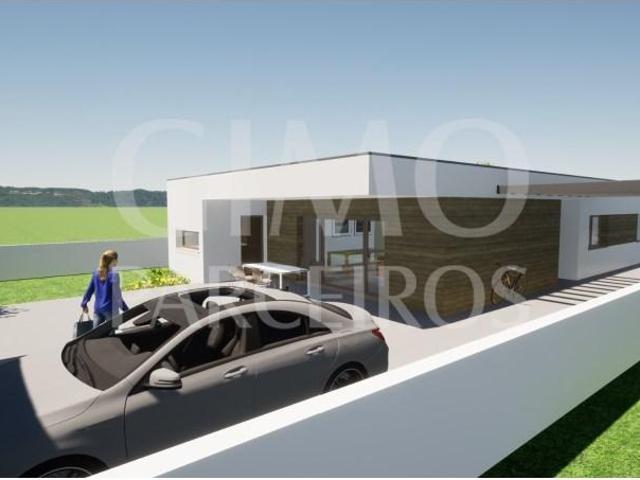 3 quarto, Oliveira do Bairro Oliveira do Bairro 3770 054 96062907