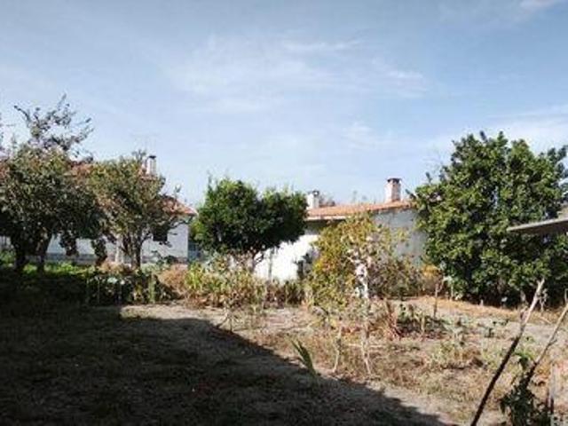 3 quarto, Oliveira Do Hospital Coimbra 100264413