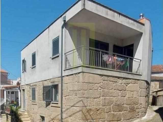 3 quarto, Oliveira do Hospital Oliveira do Hospital 101495573