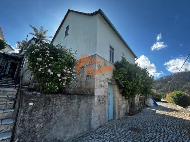 3 quarto, Oliveira do Hospital Oliveira do Hospital 103069072