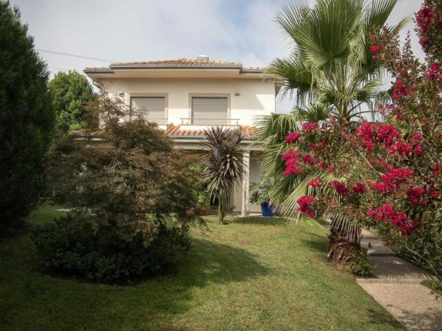 3 quarto, Ordem Ordem 4620 102247088