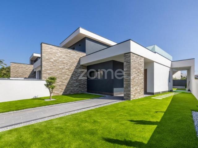 3 quarto, Ourém Ourém 92693929