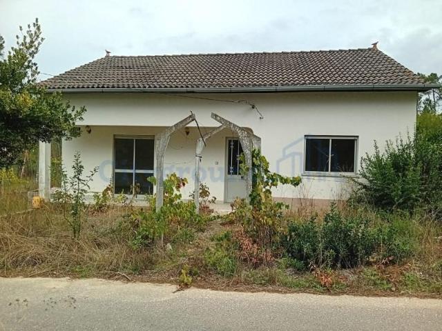 3 quarto, Ourém Ourém 96174248