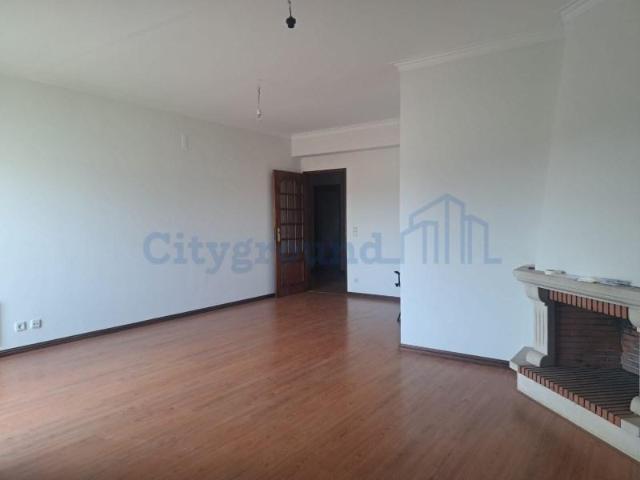 3 quarto, Ourém Ourém 102527317