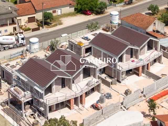3 quarto, Ourém Ourém 104296552