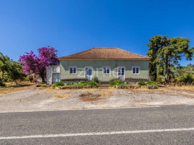 3 quarto, Ourém Ourém 104328275
