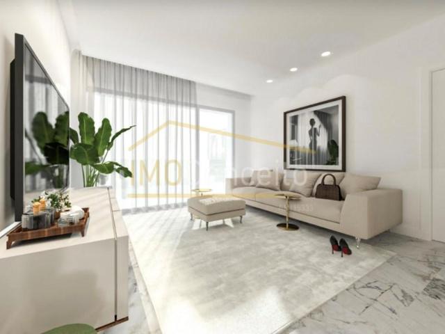 3 quarto, Ourém Ourém 2490 506 LS88040784