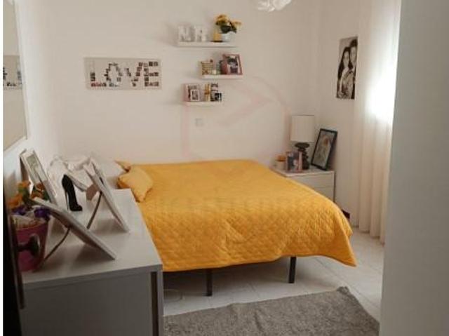 3 quarto, Ourém Ourém LS95790341