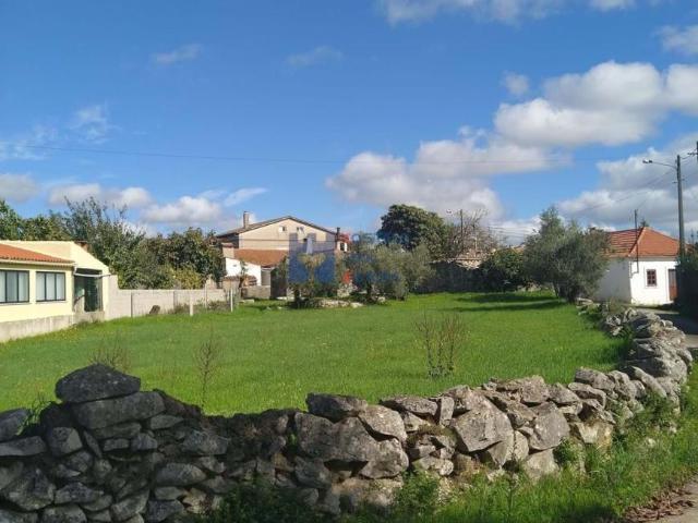 3 quarto, Ourém Santarém 94790970