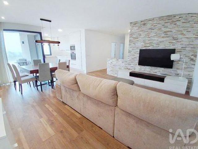 3 quarto, Ourem Santarem 102774493