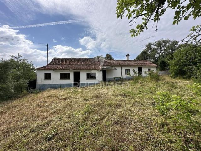 3 quarto, Ourém Santarém 102914079