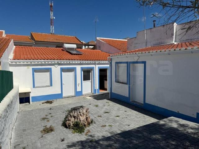 3 quarto, Ourique Ourique LS89572256
