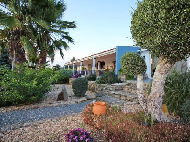 3 quarto, Ourique Beja 63293823