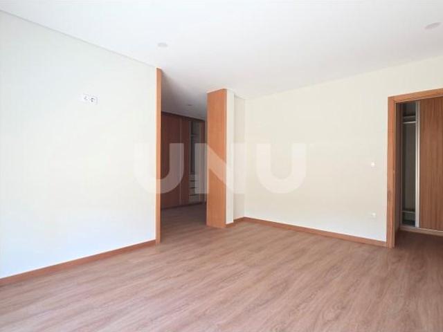 3 quarto, Ovar Ovar 102921787