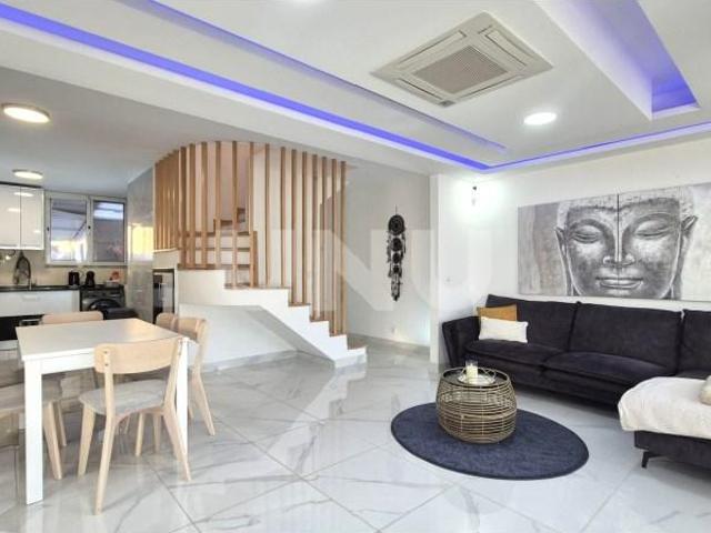 3 quarto, Ovar Ovar 98221916