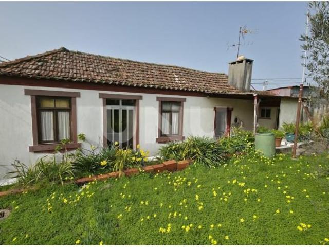 3 quarto, Ovar Ovar LS99802300