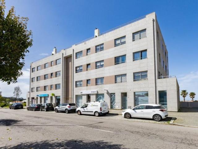 3 quarto, Ovar Ovar LS100449981