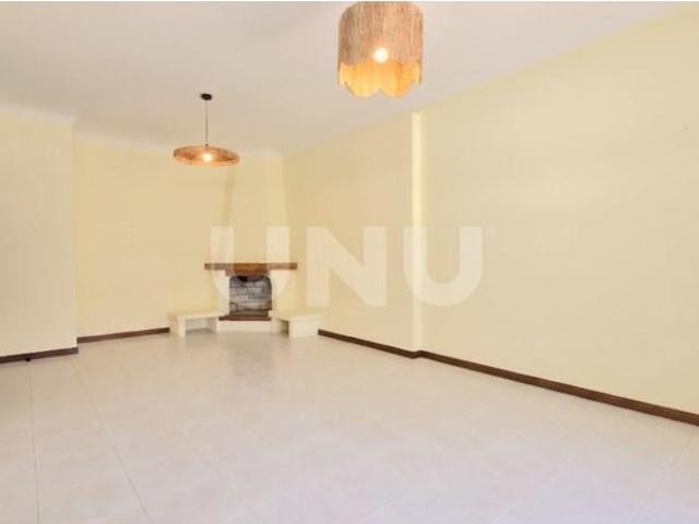 3 quarto, Ovar Ovar LS100360873