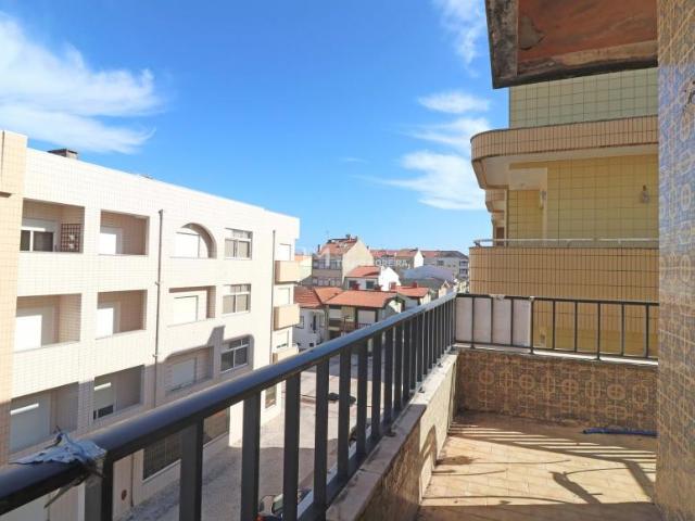 3 quarto, Ovar Aveiro 89634125
