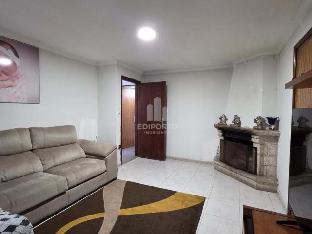 3 quarto, Ovar Aveiro 99560869