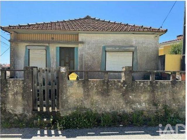 3 quarto, Ovar Aveiro 101061682