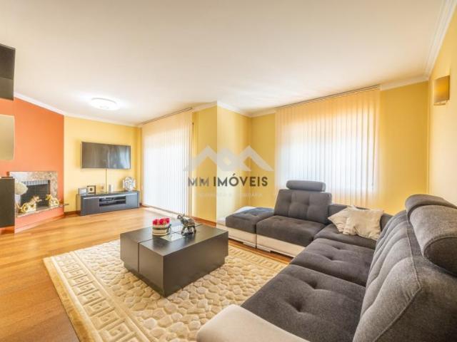 3 quarto, Ovar Aveiro 102717125
