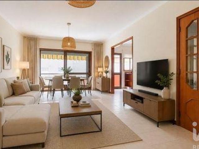 3 quarto, Ovar Aveiro 102798031