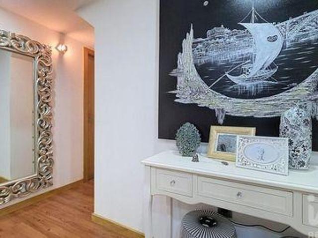 3 quarto, Ovar Aveiro 103157306