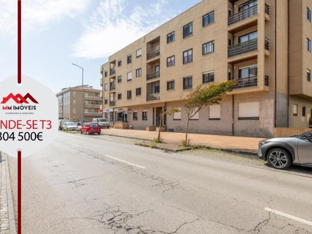 3 quarto, Ovar Aveiro 103358063