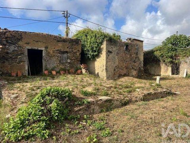 3 quarto, Ovar Aveiro LS100265219