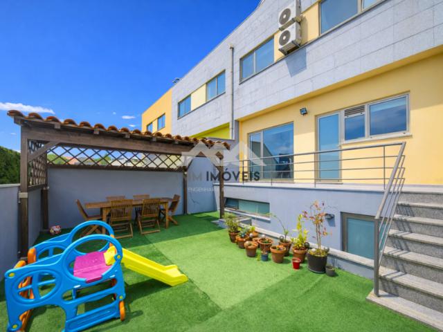 3 quarto, Ovar Aveiro LS101192792