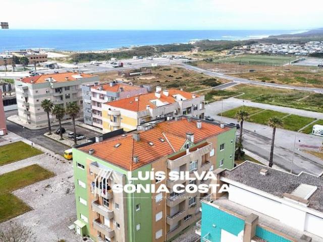3 quarto, Ovar Aveiro LS102208270