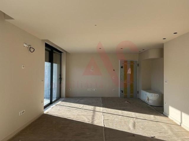 3 quarto, Paços de Ferreira Paços de Ferreira 4590 586 89401014