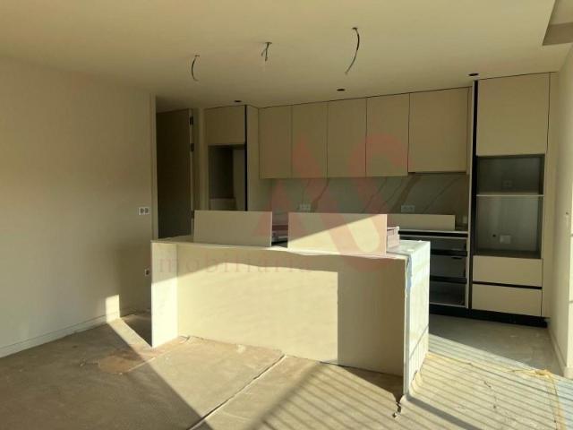 3 quarto, Paços de Ferreira Paços de Ferreira 4590 586 90646183