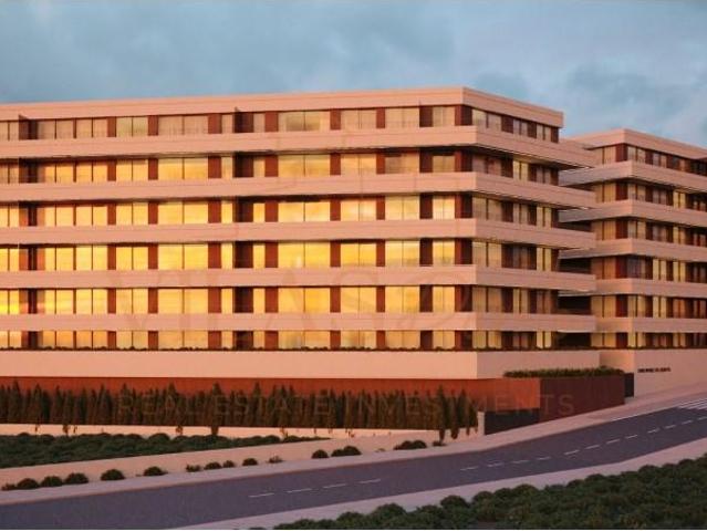 3 quarto, Paços de Ferreira Paços de Ferreira 103572648