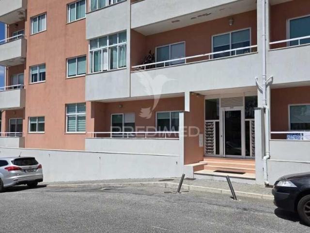 3 quarto, Paços de Ferreira Porto 92867235