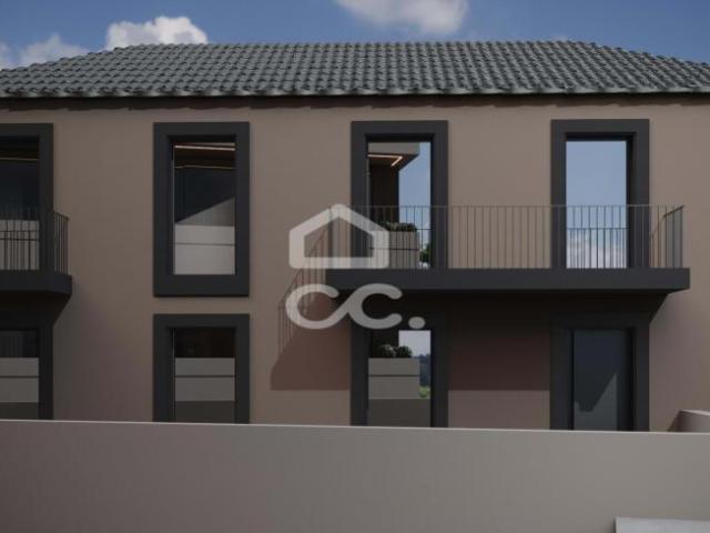 3 quarto, Paços de Ferreira Porto 96208882