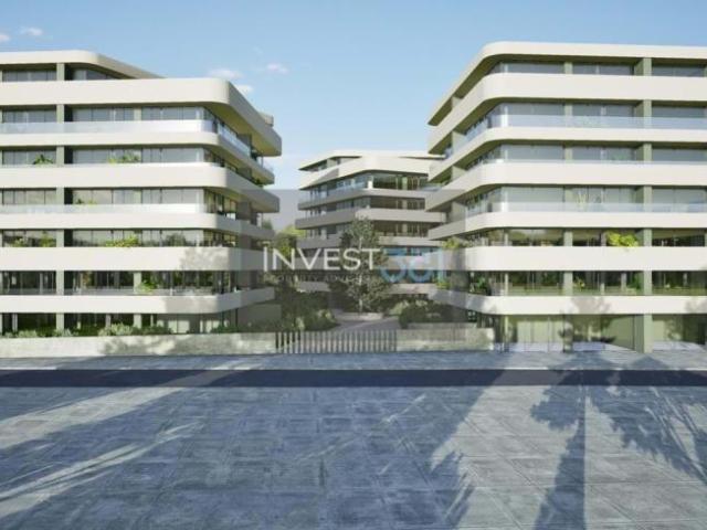 3 quarto, Paços de Ferreira Porto 98921002