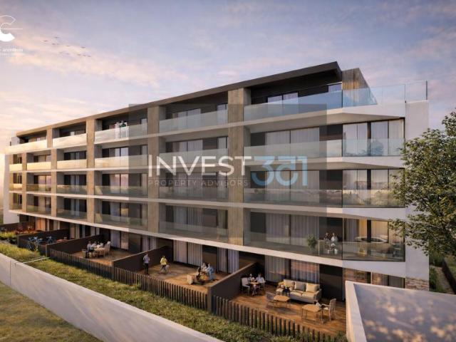 3 quarto, Paços de Ferreira Porto 104865081