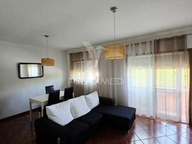 3 quarto, Paços de Ferreira Porto LS92867235