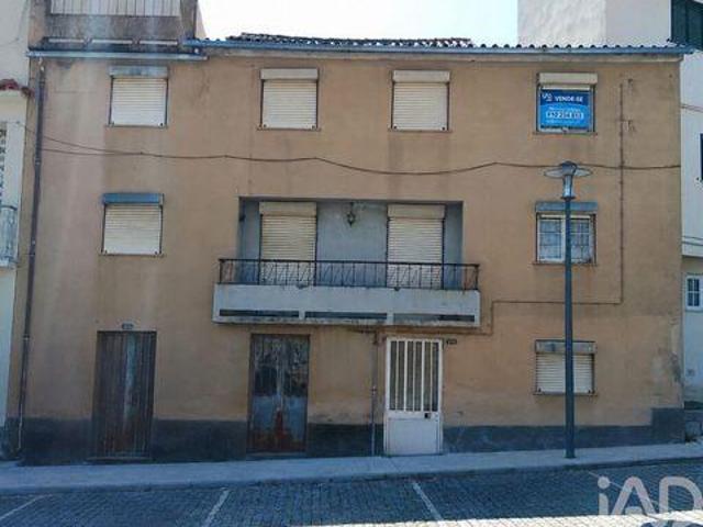 3 quarto, Pampilhosa Da Serra Coimbra 104295171