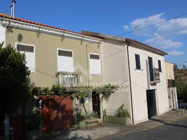 3 quarto, Pampilhosa da Serra Pampilhosa da Serra 104016471