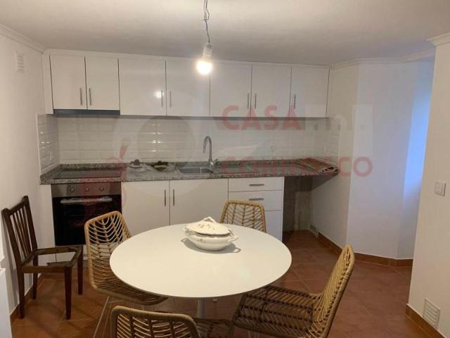 3 quarto, Pampilhosa da Serra Pampilhosa da Serra 97054292