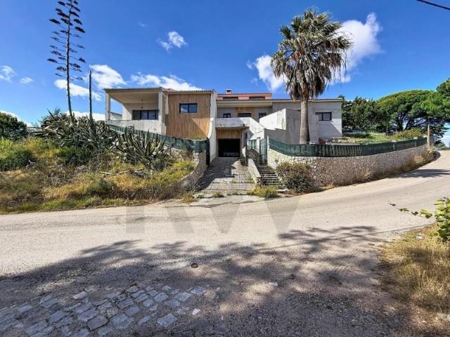 3 quarto, Palmela Palmela 105040301